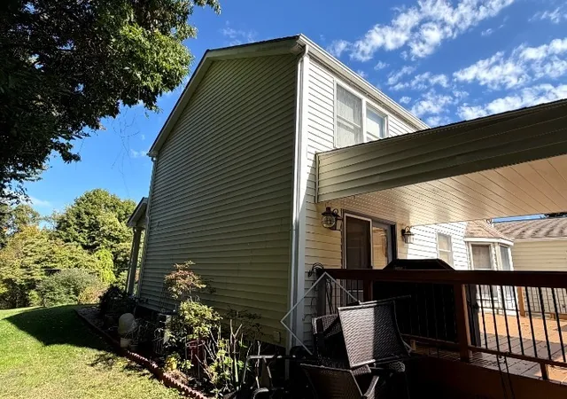 Photo 4 of Single family home for sale at 1855 Droz Ave, Economy, PA 15003 | MLS# 1779656 | Listing updated on 2026-10-19