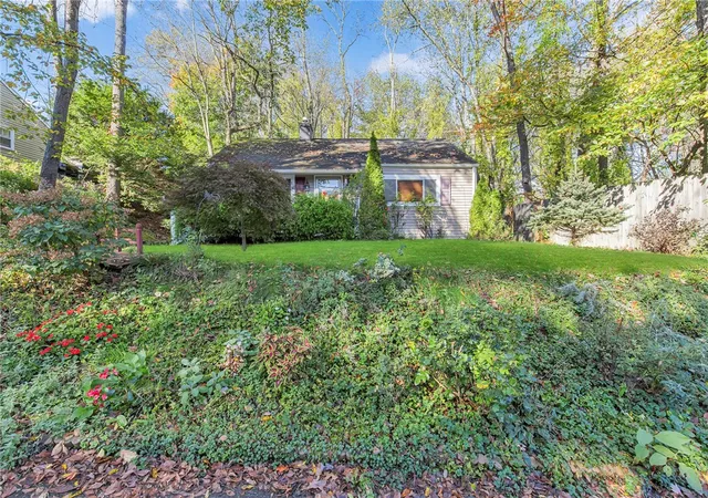 Photo 1 of Single family home for sale at 160 Neville Rd, Brighton Twp, PA 15009 | MLS# 1779832 | Listing updated on 2026-10-19