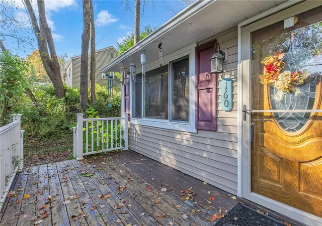 Photo 1 of Single family home for sale at 160 Neville Rd, Brighton Twp, PA 15009 | MLS# 1779832 | Listing updated on 2026-10-19
