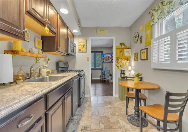 Photo 2 of Single family home for sale at 160 Neville Rd, Brighton Twp, PA 15009 | MLS# 1779832 | Listing updated on 2026-10-19