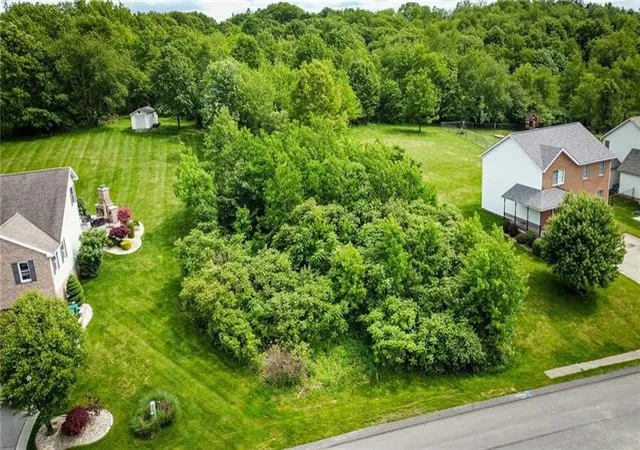 Photo 1 of Sale Pending at Lot D10 Covington Dr, Center Twp, PA 16001 | MLS# 1779872 | Listing updated on 2026-10-20