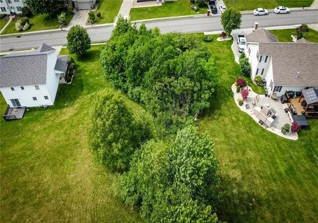 Photo 2 of Sale Pending at Lot D10 Covington Dr, Center Twp, PA 16001 | MLS# 1779872 | Listing updated on 2026-10-20