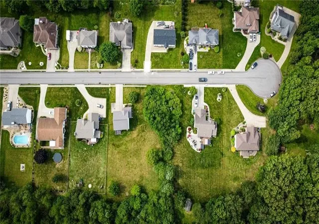 Photo 3 of Sale Pending at Lot D10 Covington Dr, Center Twp, PA 16001 | MLS# 1779872 | Listing updated on 2026-10-20
