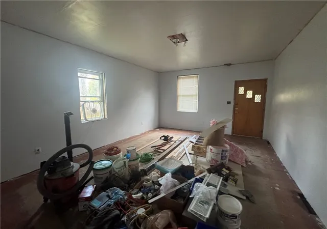 Photo 1 of Single family home for sale at 745 Western Ave, Washington, PA 15301 | MLS# 1779568 | Listing updated on 2026-10-19