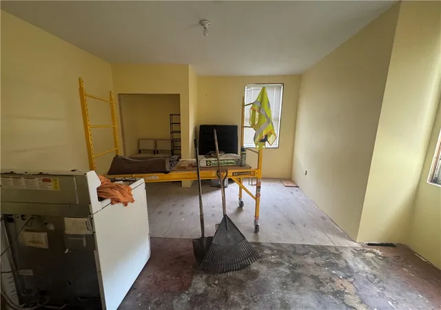 Photo 2 of Single family home for sale at 745 Western Ave, Washington, PA 15301 | MLS# 1779568 | Listing updated on 2026-10-19