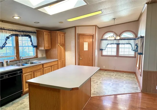 Photo 2 of Single family home for sale at 119 Canal St, Darlington, PA 16115 | MLS# 1779851 | Listing updated on 2026-10-20