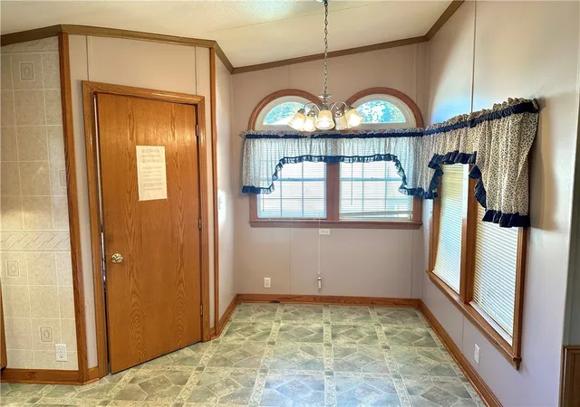 Photo 3 of Single family home for sale at 119 Canal St, Darlington, PA 16115 | MLS# 1779851 | Listing updated on 2026-10-20