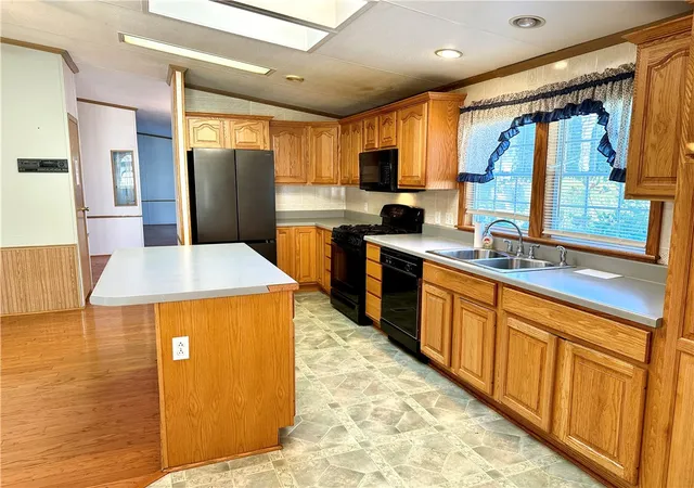 Photo 4 of Single family home for sale at 119 Canal St, Darlington, PA 16115 | MLS# 1779851 | Listing updated on 2026-10-20