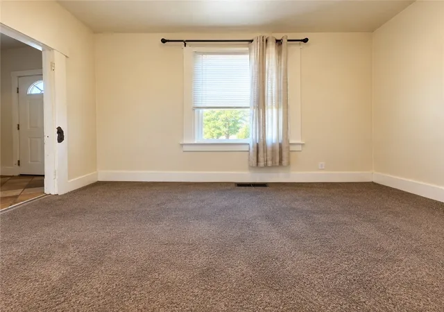 Photo 3 of Single family home for sale at 1395 Leishman Ave, New Kensington, PA 15068 | MLS# 1779885 | Listing updated on 2026-10-20