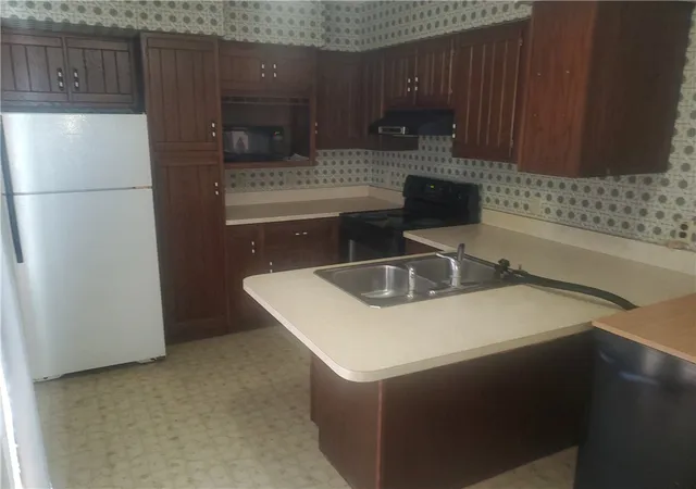 Photo 1 of Single family home for sale at 1410 5th Avenue, Ford City, PA 16226 | MLS# 1779886 | Listing updated on 2026-10-19