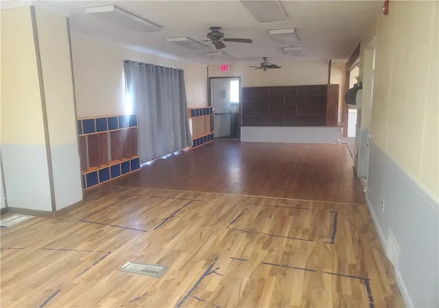 Photo 3 of Single family home for sale at 1410 5th Avenue, Ford City, PA 16226 | MLS# 1779886 | Listing updated on 2026-10-19