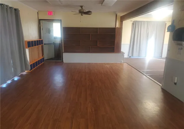 Photo 4 of Single family home for sale at 1410 5th Avenue, Ford City, PA 16226 | MLS# 1779886 | Listing updated on 2026-10-19