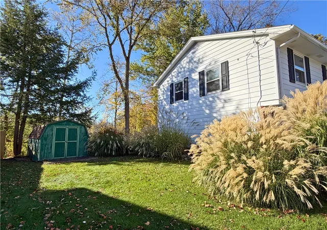 Photo 1 of Single family home for sale at 700 Ridgeway Ave, Grove City Boro, PA 16127 | MLS# 1779917 | Listing updated on 2026-10-20