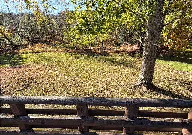 Photo 4 of Single family home for sale at 700 Ridgeway Ave, Grove City Boro, PA 16127 | MLS# 1779917 | Listing updated on 2026-10-20