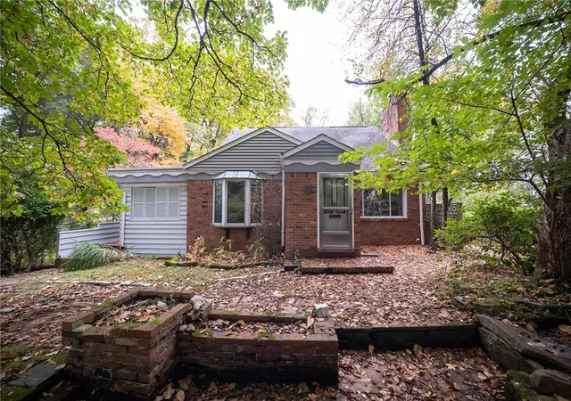 Photo 1 of Single family home for sale at 2818 Orlando Pl, Blackridge, PA 15235 | MLS# 1779699 | Listing updated on 2026-10-20