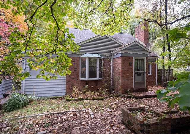 Photo 2 of Single family home for sale at 2818 Orlando Pl, Blackridge, PA 15235 | MLS# 1779699 | Listing updated on 2026-10-20