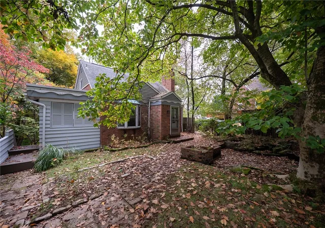 Photo 3 of Single family home for sale at 2818 Orlando Pl, Blackridge, PA 15235 | MLS# 1779699 | Listing updated on 2026-10-20