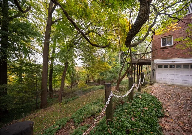 Photo 3 of Single family home for sale at 2818 Orlando Pl, Blackridge, PA 15235 | MLS# 1779699 | Listing updated on 2026-10-20