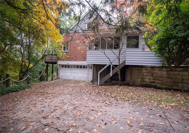 Photo 4 of Single family home for sale at 2818 Orlando Pl, Blackridge, PA 15235 | MLS# 1779699 | Listing updated on 2026-10-20
