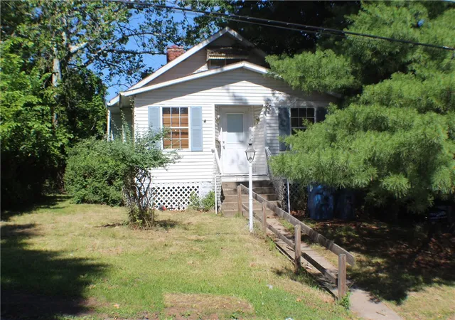 Single family home for sale at 912 5th Street, Verona, PA 15147 | MLS# 1779926