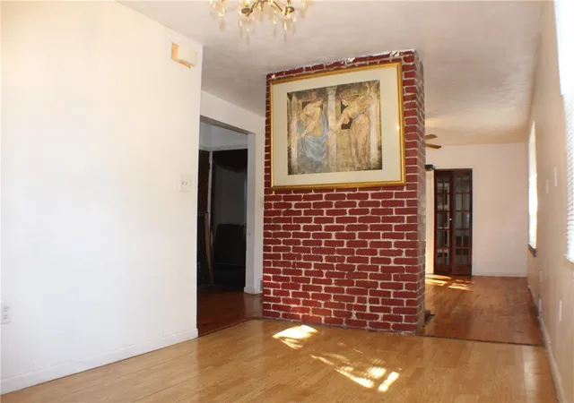 Photo 3 of Single family home for sale at 912 5th Street, Verona, PA 15147 | MLS# 1779926 | Listing updated on 2026-10-21
