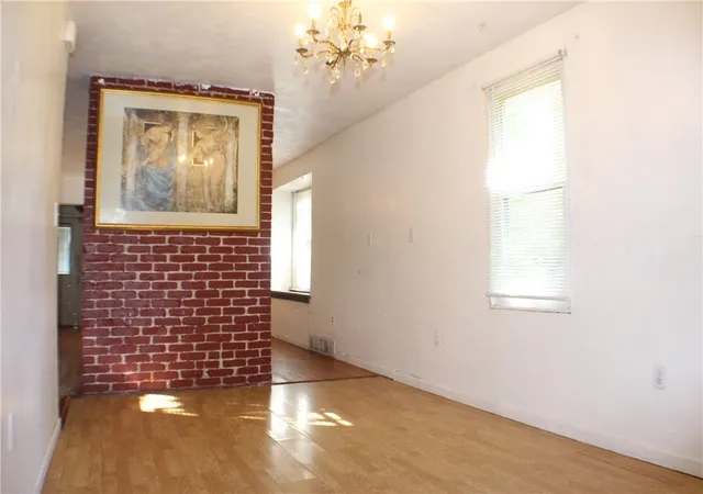 Photo 4 of Single family home for sale at 912 5th Street, Verona, PA 15147 | MLS# 1779926 | Listing updated on 2026-10-21