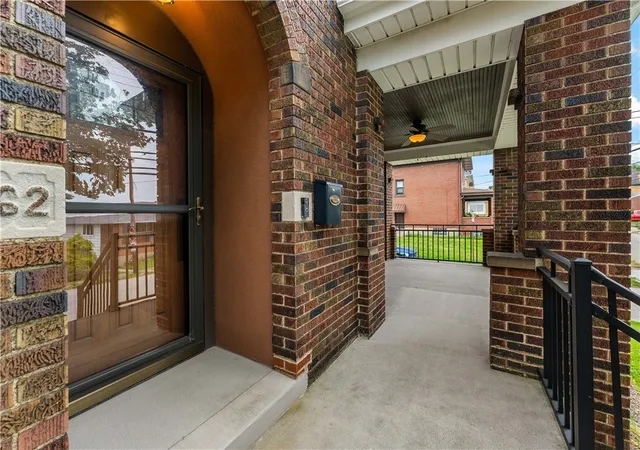 Photo 2 of Single family home for sale at 162 Spencer Ave, Pittsburgh, PA 15227 | MLS# 1779908 | Listing updated on 2026-10-20