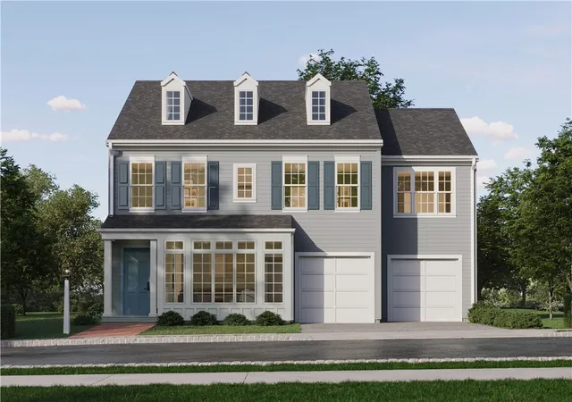 Photo 1 of Single family home for sale at 102 Ramsgate Rd, Cranberry Township, PA 16066 | MLS# 1779960 | Listing updated on 2026-10-20