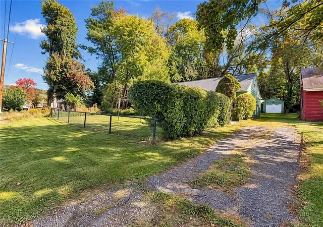 Photo 2 of Single family home for sale at 2043 Broadhead Fording Rd, Pittsburgh, PA 15205 | MLS# 1779968 | Listing updated on 2026-10-20