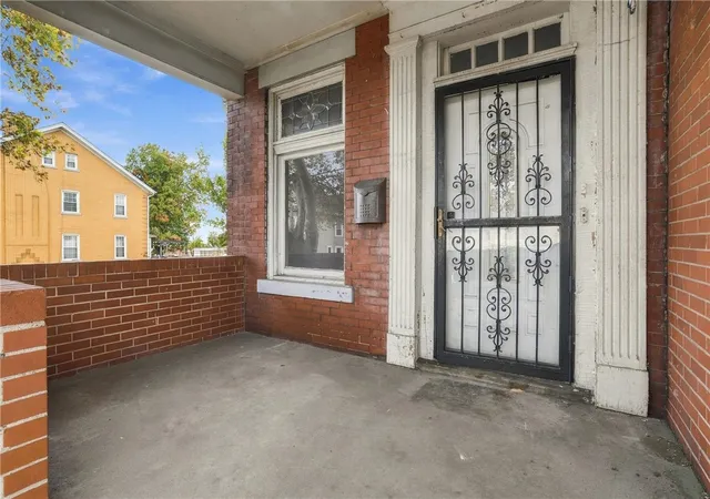 Photo 2 of Single family home for sale at 2019 Jenny Lind St, Mc Keesport, PA 15132 | MLS# 1779957 | Listing updated on 2026-10-20