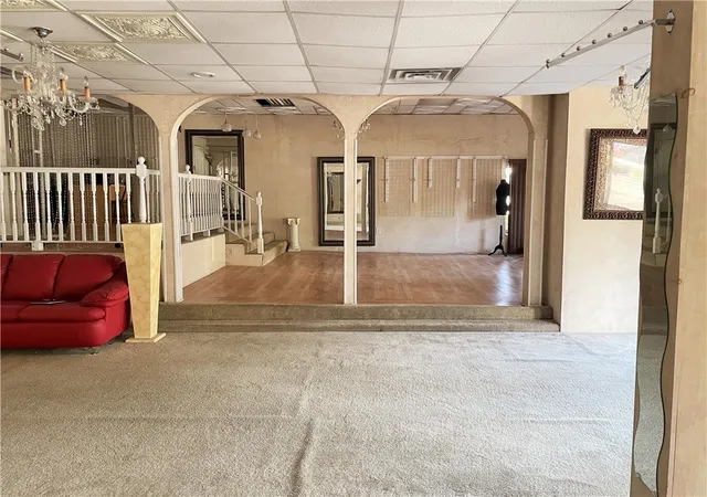 Photo 4 of House for sale at 3269 Library Rd, Pittsburgh, PA 15234 | MLS# 1779749 | Listing updated on 2026-10-20