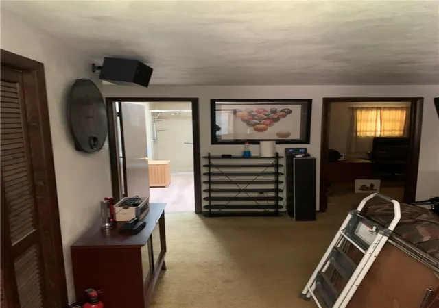 Photo 1 of Sale Pending at 510 Crawford Run Rd, Frazer, PA 15084 | MLS# 1779847 | Listing updated on 2026-10-28