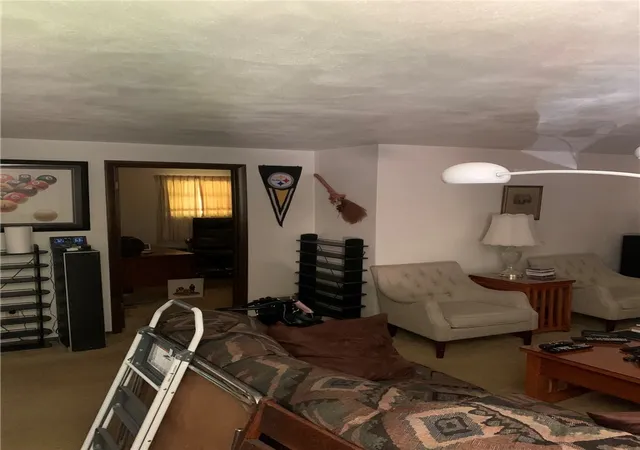 Photo 2 of Sale Pending at 510 Crawford Run Rd, Frazer, PA 15084 | MLS# 1779847 | Listing updated on 2026-10-28