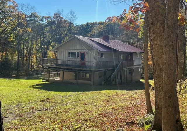 Photo 1 of Single family home for sale at 2291 Copper Kettle Hwy, Rockwood, PA 15557 | MLS# 1779999 | Listing updated on 2026-10-20