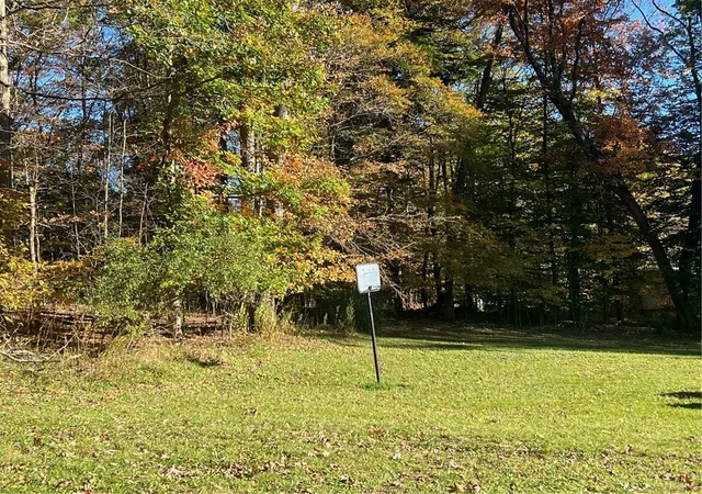 Photo 2 of Single family home for sale at 2291 Copper Kettle Hwy, Rockwood, PA 15557 | MLS# 1779999 | Listing updated on 2026-10-20