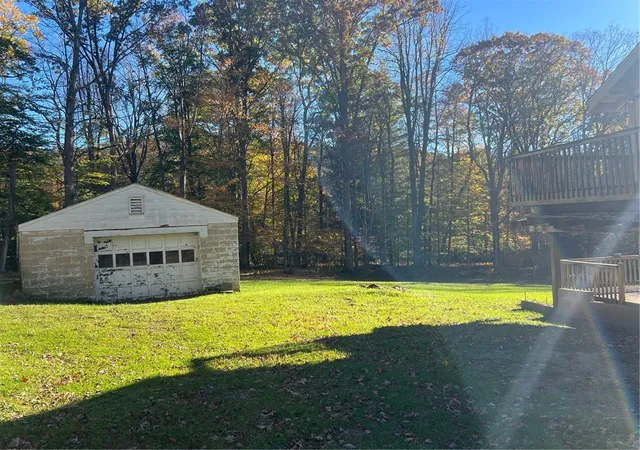 Photo 3 of Single family home for sale at 2291 Copper Kettle Hwy, Rockwood, PA 15557 | MLS# 1779999 | Listing updated on 2026-10-20