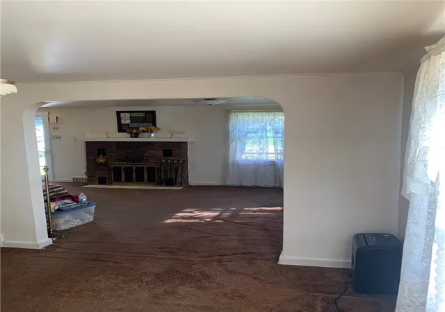 Photo 2 of Single family home for sale at 104 Thomas Ave, N Versailles, PA 15137 | MLS# 1779922 | Listing updated on 2026-10-21