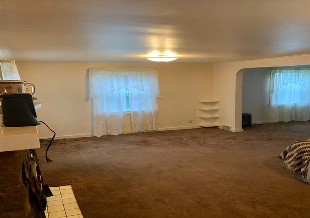 Photo 3 of Single family home for sale at 104 Thomas Ave, N Versailles, PA 15137 | MLS# 1779922 | Listing updated on 2026-10-21