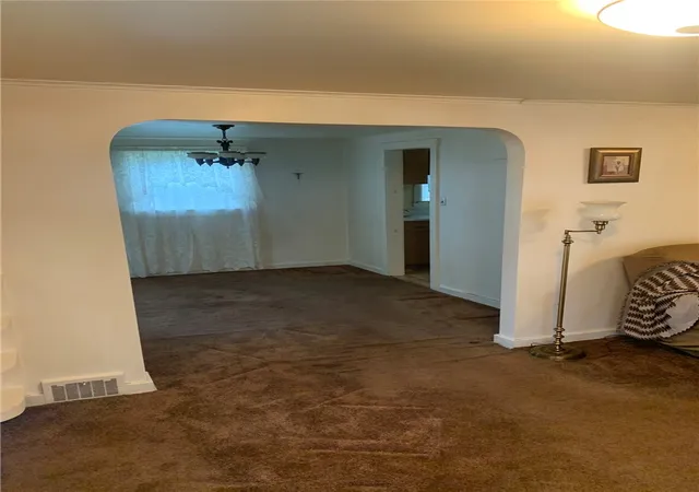 Photo 3 of Single family home for sale at 104 Thomas Ave, N Versailles, PA 15137 | MLS# 1779922 | Listing updated on 2026-10-21