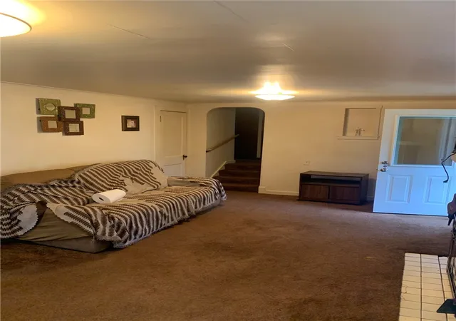 Photo 4 of Single family home for sale at 104 Thomas Ave, N Versailles, PA 15137 | MLS# 1779922 | Listing updated on 2026-10-21