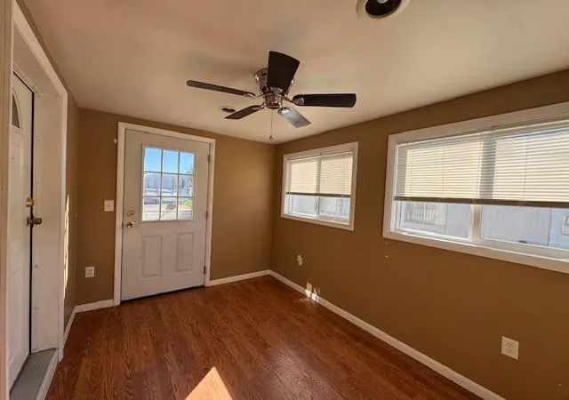 Photo 2 of Manufactured home for sale at 32 Village Dr, East Huntingdon, PA 15666 | MLS# 1780031 | Listing updated on 2026-10-27