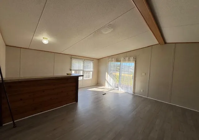Photo 3 of Manufactured home for sale at 32 Village Dr, East Huntingdon, PA 15666 | MLS# 1780031 | Listing updated on 2026-10-27