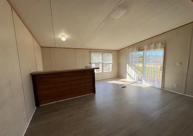 Photo 4 of Manufactured home for sale at 32 Village Dr, East Huntingdon, PA 15666 | MLS# 1780031 | Listing updated on 2026-10-27