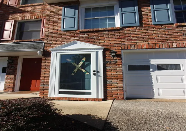Photo 1 of Townhouse for sale at 715 Timberidge Dr, Bethel Park, PA 15102 | MLS# 1779780 | Listing updated on 2026-10-21