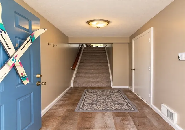 Photo 2 of Townhouse for sale at 715 Timberidge Dr, Bethel Park, PA 15102 | MLS# 1779780 | Listing updated on 2026-10-21