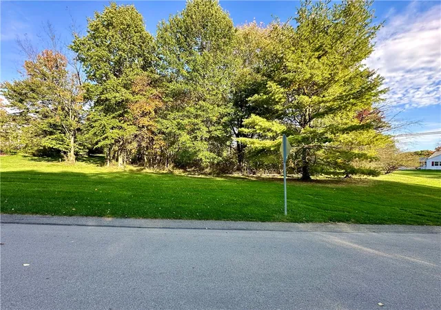Photo 1 of Land for sale at Lot 1 Hvn Point Dr, Volant, PA 16156 | MLS# 1780060 | Listing updated on 2026-10-20