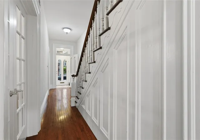Photo 4 of Single family home for sale at 1237 Resaca Pl, Central North Side, PA 15212 | MLS# 1779845 | Listing updated on 2026-10-21