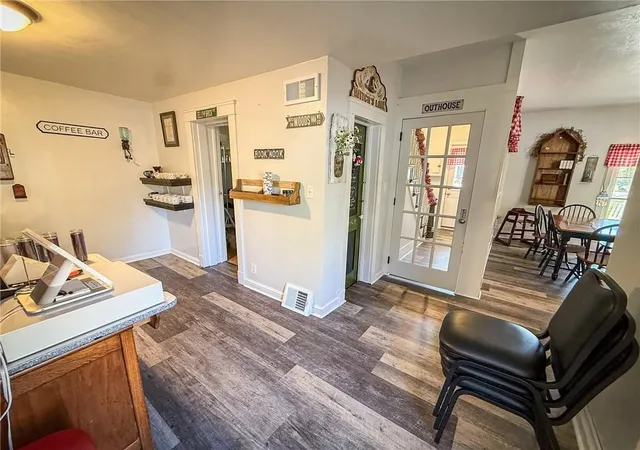Photo 1 of Multi family home for sale at 300 Main St, Volant, PA 16156 | MLS# 1780082 | Listing updated on 2026-10-20