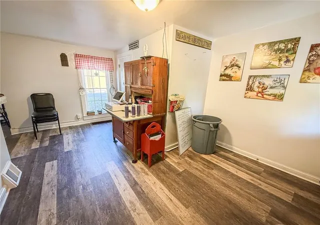 Photo 2 of Multi family home for sale at 300 Main St, Volant, PA 16156 | MLS# 1780082 | Listing updated on 2026-10-20