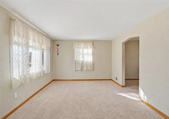Photo 3 of Single family home for sale at 1316 Kenberma Ave, Beechview, PA 15216 | MLS# 1780054 | Listing updated on 2026-10-21